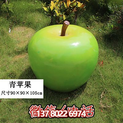藝術(shù)級(jí)仿真植物模型擺件，打造完美游樂(lè)園裝飾