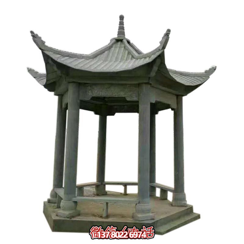 仿古式?jīng)鐾?，讓您的花園和廣場更加休閑簡易