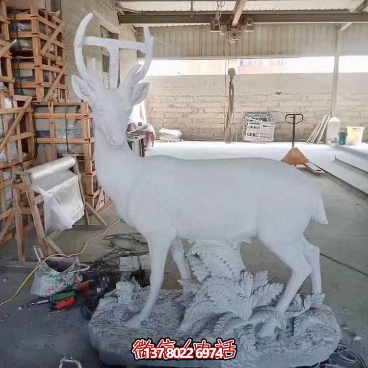 精美雕塑，完美點(diǎn)綴園林景觀，給您獨(dú)一無二的體驗(yàn)