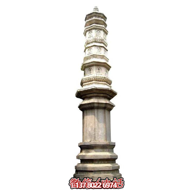 精致的石雕園林雕塑藝術(shù)——給您的戶外、寺廟和大型經(jīng)幢以獨(dú)特的裝飾魅力