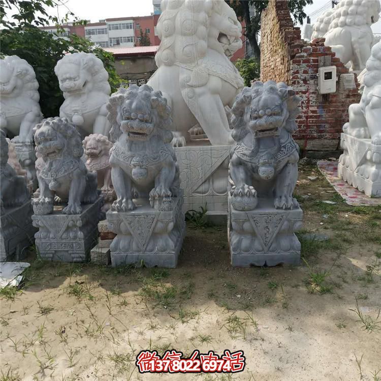 精美園林景觀，給您的家園增添一抹靈氣