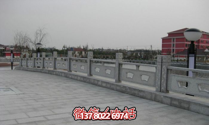 美麗的城市，安全的河道——城市河道景觀環(huán)境