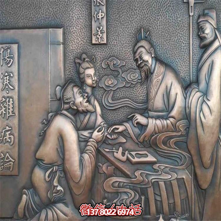 結(jié)合園林、庭院、室內(nèi)、創(chuàng)意、壁畫、雕塑的家居裝飾設(shè)計(jì)