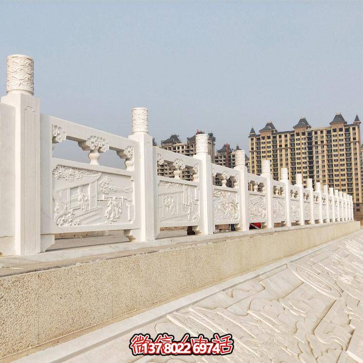 現(xiàn)代景觀雕塑，超越大理石浮雕