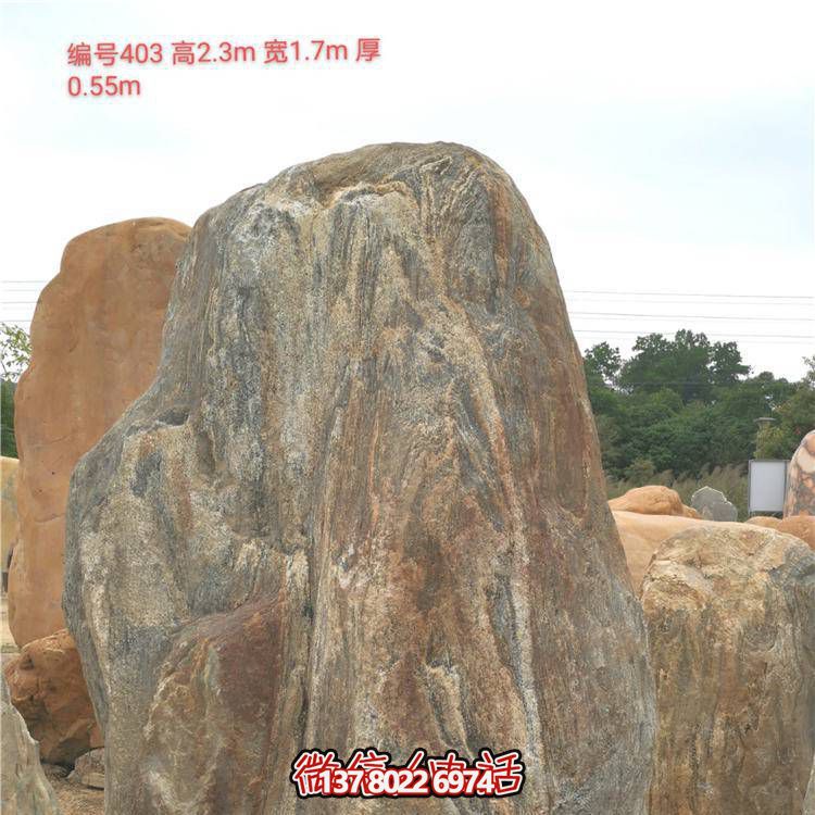 精美大理石景觀雕塑，給您的戶外公園帶來絕美風(fēng)景