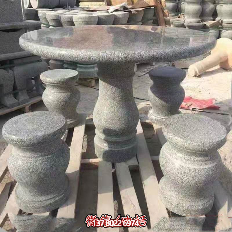 精美雕刻大理石涼亭，為您的庭院增添優(yōu)雅氣息